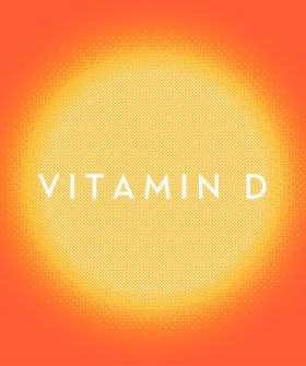 Vitamin D