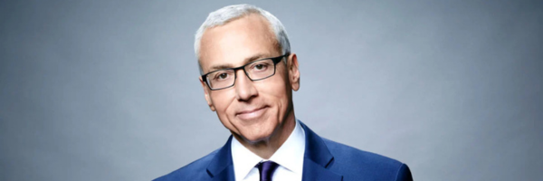 Dr. Drew Talks Kratom Withdrawals